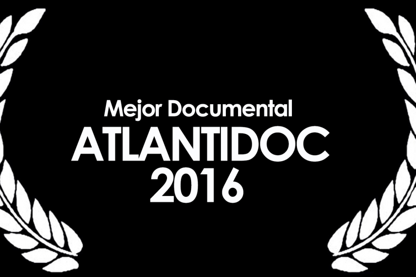 Atlantidoc