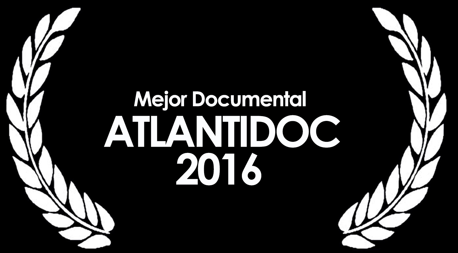 Atlantidoc