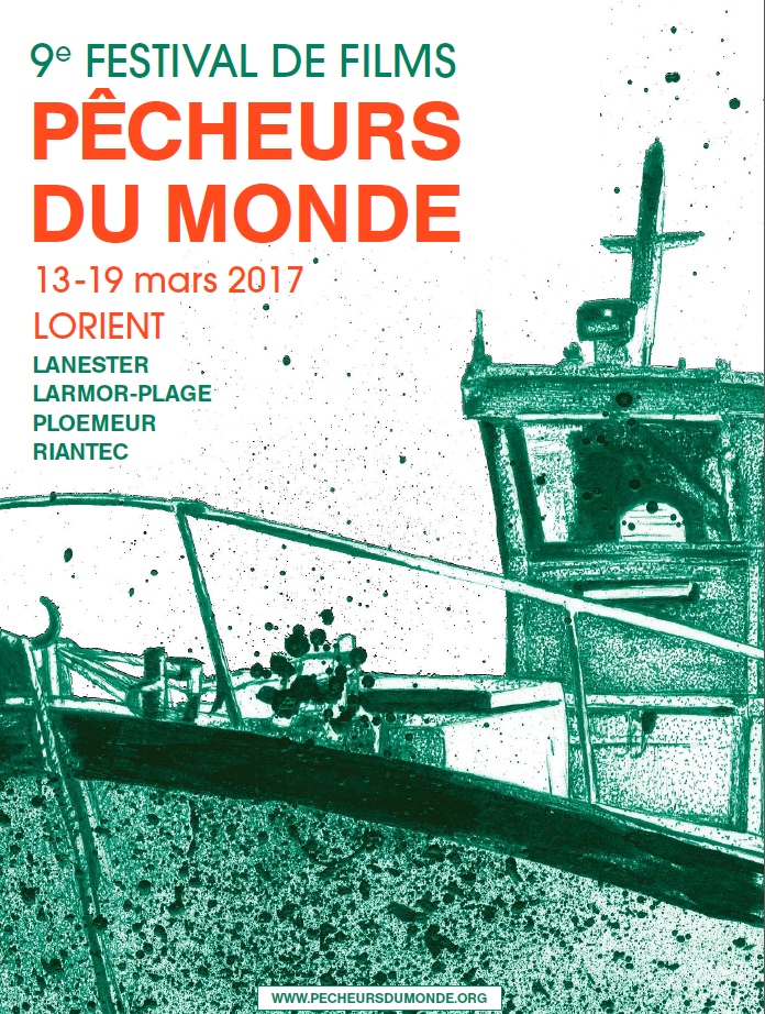 festival-pecheurs-du-monde-2017